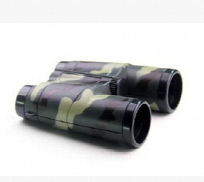 Children's Telescope Toy, Fun Educational Gift